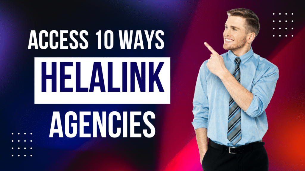 HELALINK UGANDA: YOUR START UP TO ONLINE EARNINGS